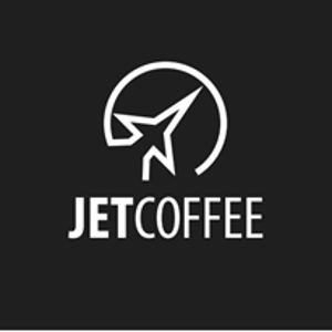 Jet Coffee Image 2